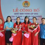 Công An Cảnh Báo Nạn Lừa Đảo Đầu Tư Qua Mạng Tăng Cao