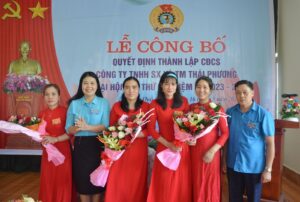 Công An Cảnh Báo Nạn Lừa Đảo Đầu Tư Qua Mạng Tăng Cao