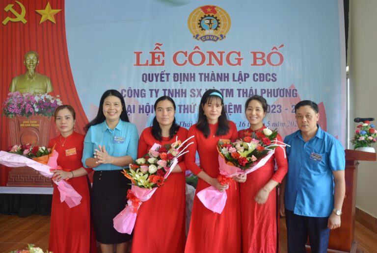 Công An Cảnh Báo Nạn Lừa Đảo Đầu Tư Qua Mạng Tăng Cao